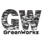 197477039 917421949080725 1256830741306081662 n